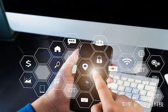 淺析自主研發(fā)測(cè)試軟件與現(xiàn)代商用測(cè)試軟件開(kāi)發(fā)環(huán)境 科技軟件開(kāi)發(fā)的自主之路