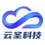 醫(yī)療軟件開(kāi)發(fā) 科技賦能，構(gòu)筑健康新未來(lái)