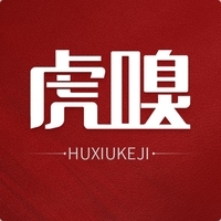 醫(yī)療軟件開(kāi)發(fā) 科技賦能健康未來(lái)的關(guān)鍵力量