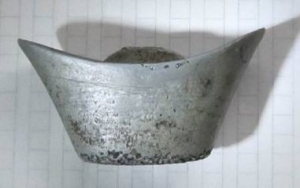 無(wú)錫文化藝術(shù)品的策劃新篇 以展覽、營(yíng)銷與傳播驅(qū)動(dòng)產(chǎn)業(yè)繁榮