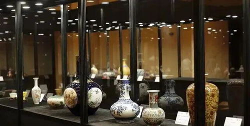 破局文化消費(fèi)困局 藝術(shù)品市場(chǎng)會(huì)成為下一個(gè)財(cái)富風(fēng)口嗎？